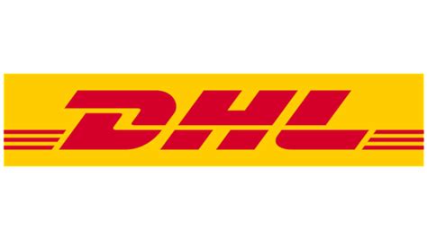 DHL Filiale oder Paketshop in der Nähe finden 